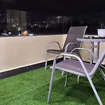 Kl Homestay