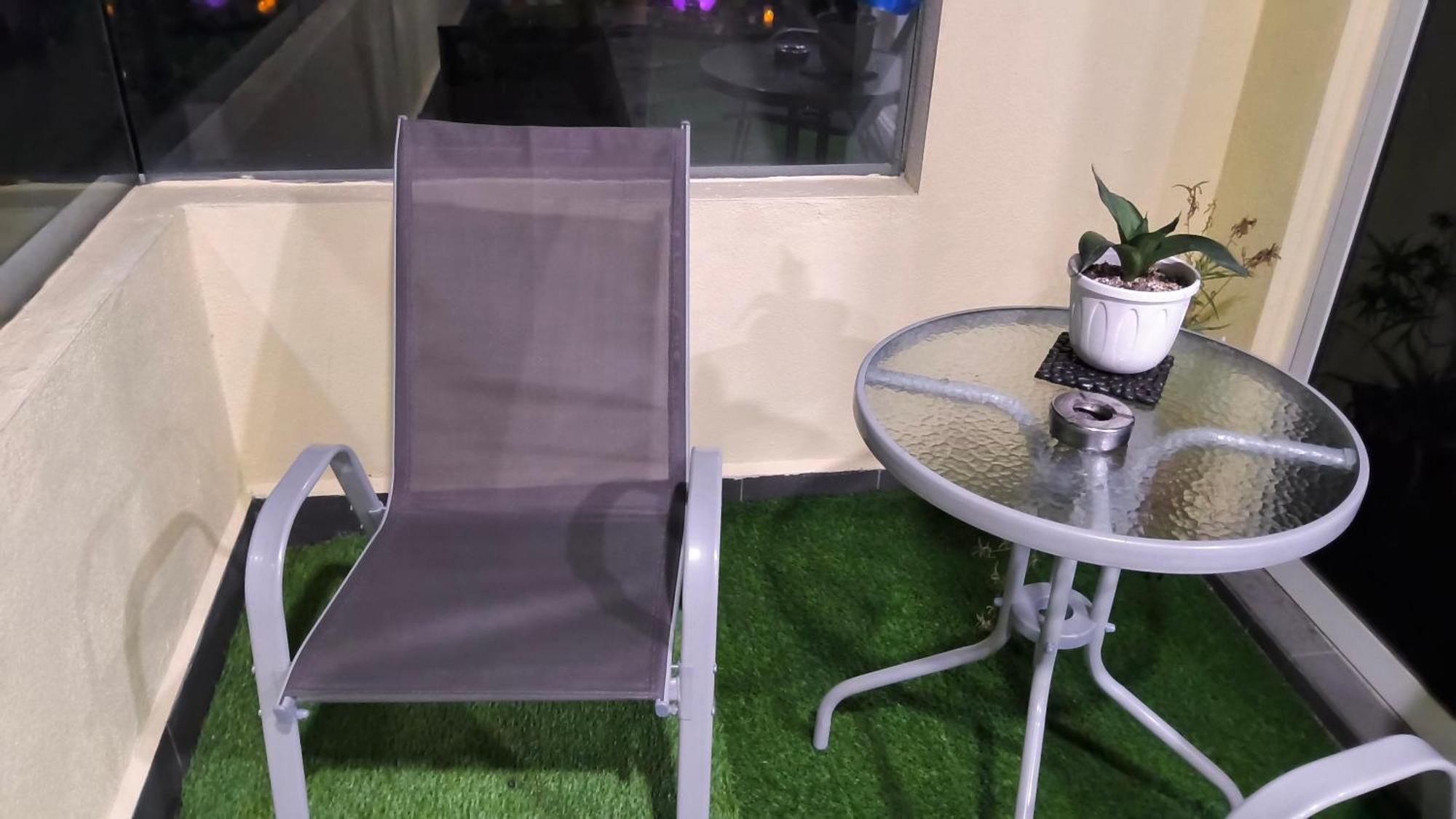 Kl Homestay * Kuala Lumpur