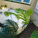 Kl Homestay