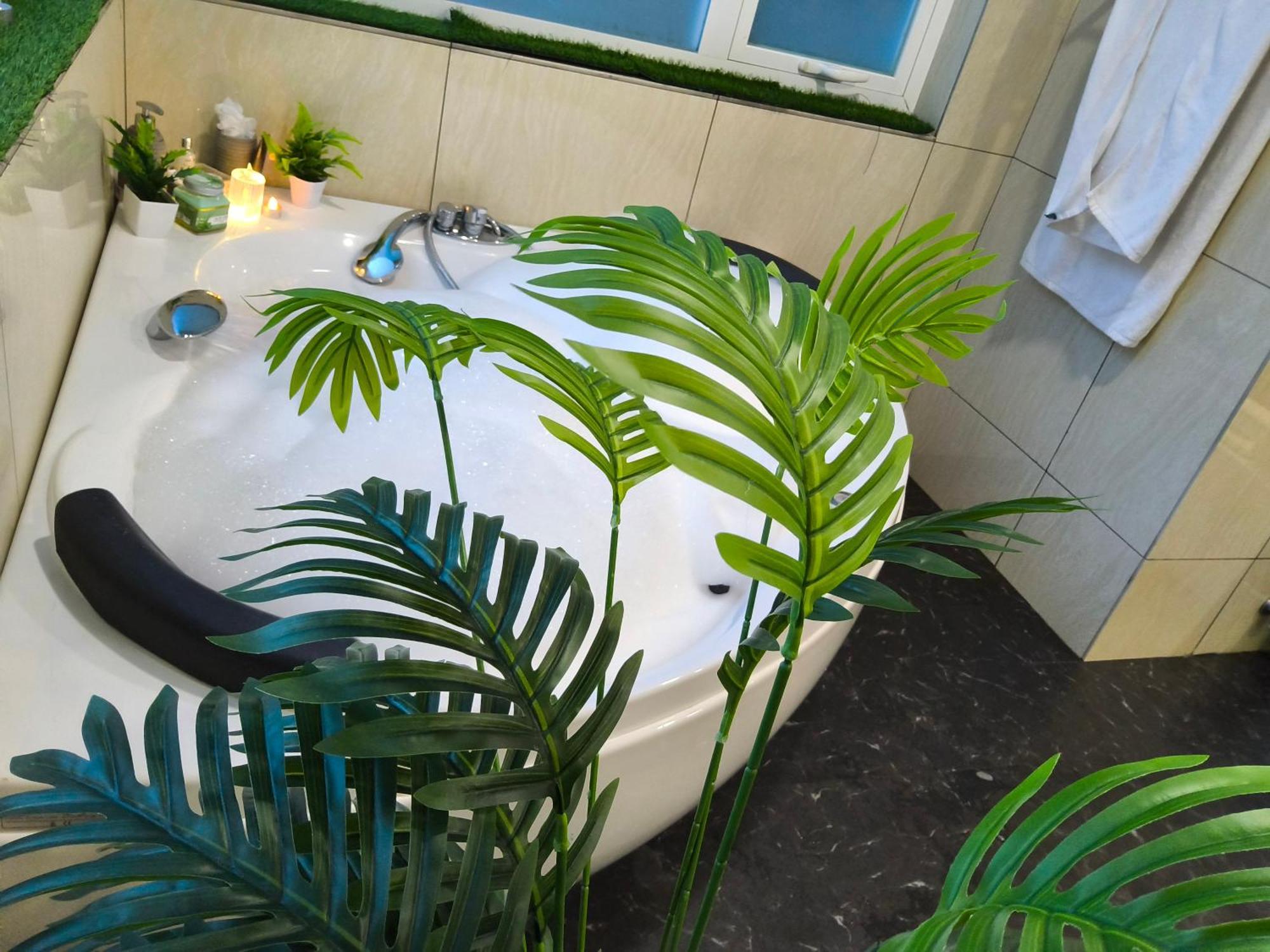 Kl Homestay * Kuala Lumpur